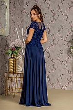 GLS by Gloria GL3450 Dress