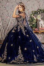 GLS by Gloria GL3471 Dress GLS by Gloria GL3471 Dress