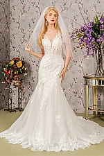 GLS by Gloria GL3487 Dress