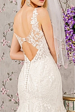 GLS by Gloria GL3487 Dress