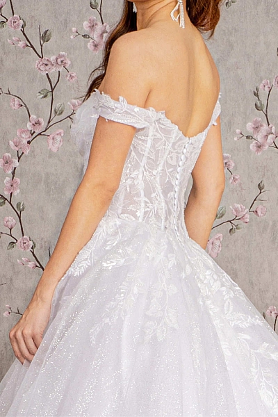 GLS by Gloria GL3489 Dress GLS by Gloria GL3489 Dress