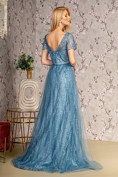 GLS by Gloria GL3493 Dress GLS by Gloria GL3493 Dress