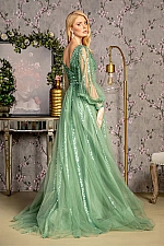 GLS by Gloria GL3495 Dress GLS by Gloria GL3495 Dress