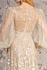GLS by Gloria GL3497 Dress