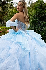 GLS by Gloria Dress GL3551
