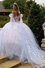GLS by Gloria Dress GL3570
