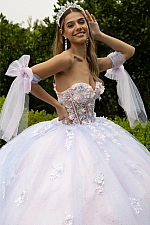 GLS by Gloria Dress GL3570