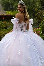 GLS by Gloria Dress GL3570