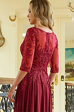 Elizabeth K Dress GL3573
