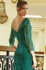 GLS by Gloria Dress GL3575