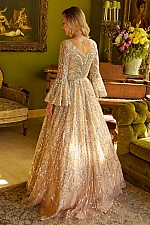 GLS by Gloria Dress GL3582