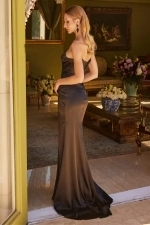 Elizabeth K Dress GL3588