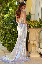 Elizabeth K Dress GL3591