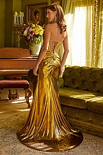 Elizabeth K Dress GL3598 Elizabeth K Dress GL3598