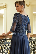 Elizabeth K Dress GL3599