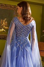 GLS by Gloria Dress GL3606