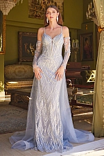 GLS by Gloria Dress GL3616