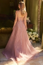 GLS by Gloria Dress GL3617