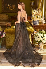 GLS by Gloria Dress GL3622