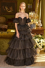 GLS by Gloria Dress GL3626