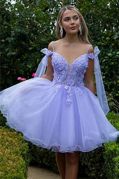 Elizabeth K Dress GS3513