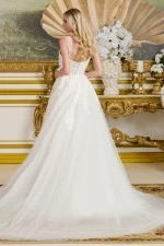 GLS by Gloria Dress GL3654 GLS by Gloria Dress GL3654