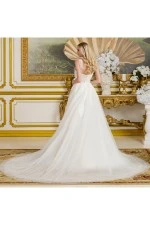 GLS by Gloria Dress GL3654 GLS by Gloria Dress GL3654