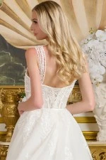 GLS by Gloria Dress GL3654 GLS by Gloria Dress GL3654