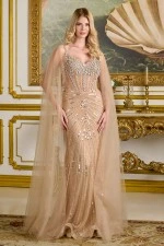 Elizabeth K Dress GL3665 Elizabeth K Dress GL3665