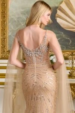 Elizabeth K Dress GL3665 Elizabeth K Dress GL3665