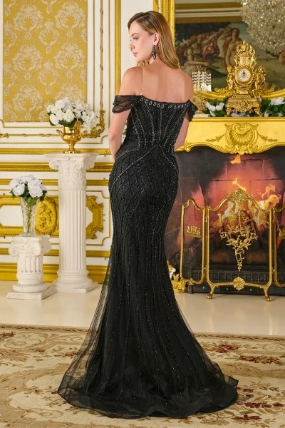 Elizabeth K Dress GL3667