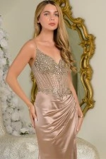 Elizabeth K Dress GL3696 Elizabeth K Dress GL3696