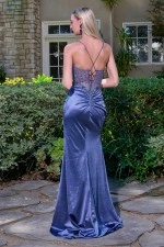 Elizabeth K Dress GL3696 Elizabeth K Dress GL3696