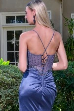 Elizabeth K Dress GL3696 Elizabeth K Dress GL3696