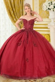 Elizabeth K Dress GL3712