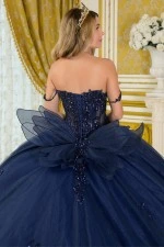 Elizabeth K Dress GL3712