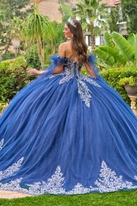 Elizabeth K Dress GL3752 Elizabeth K Dress GL3752