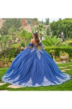 Elizabeth K Dress GL3752 Elizabeth K Dress GL3752