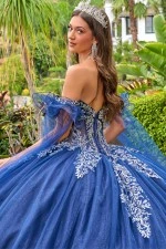 Elizabeth K Dress GL3752 Elizabeth K Dress GL3752