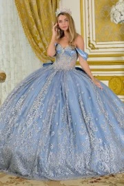 Elizabeth K Dress GL3795