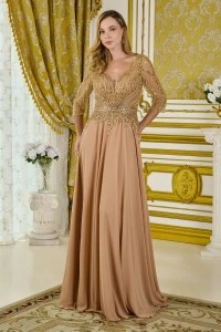 GLS by Gloria Dress GL3796
