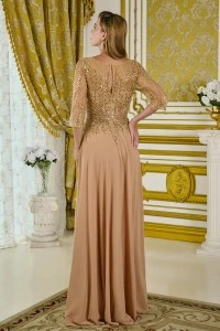 GLS by Gloria Dress GL3796