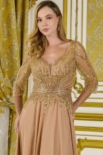 GLS by Gloria Dress GL3796