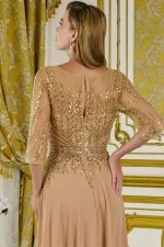 GLS by Gloria Dress GL3796