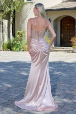 Elizabeth K Dress GL3798