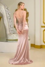 Elizabeth K Dress GL3798