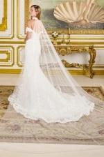 GLS by Gloria Dress GL3825