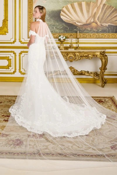 GLS by Gloria Dress GL3825