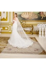 GLS by Gloria Dress GL3825