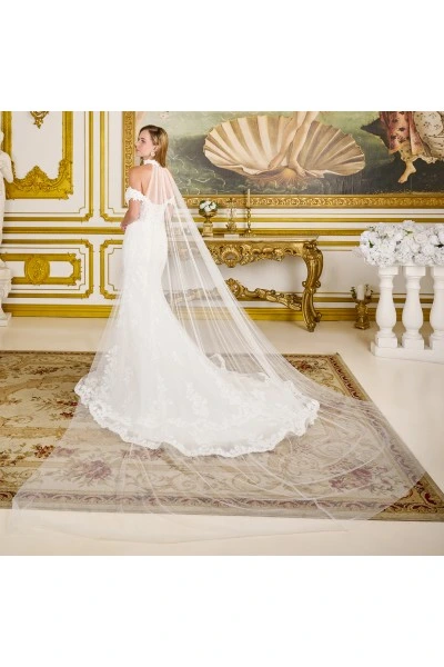 GLS by Gloria Dress GL3825